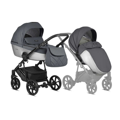 Tutis-Viva-4-Luxury-collection-059-Moonstone-2in1