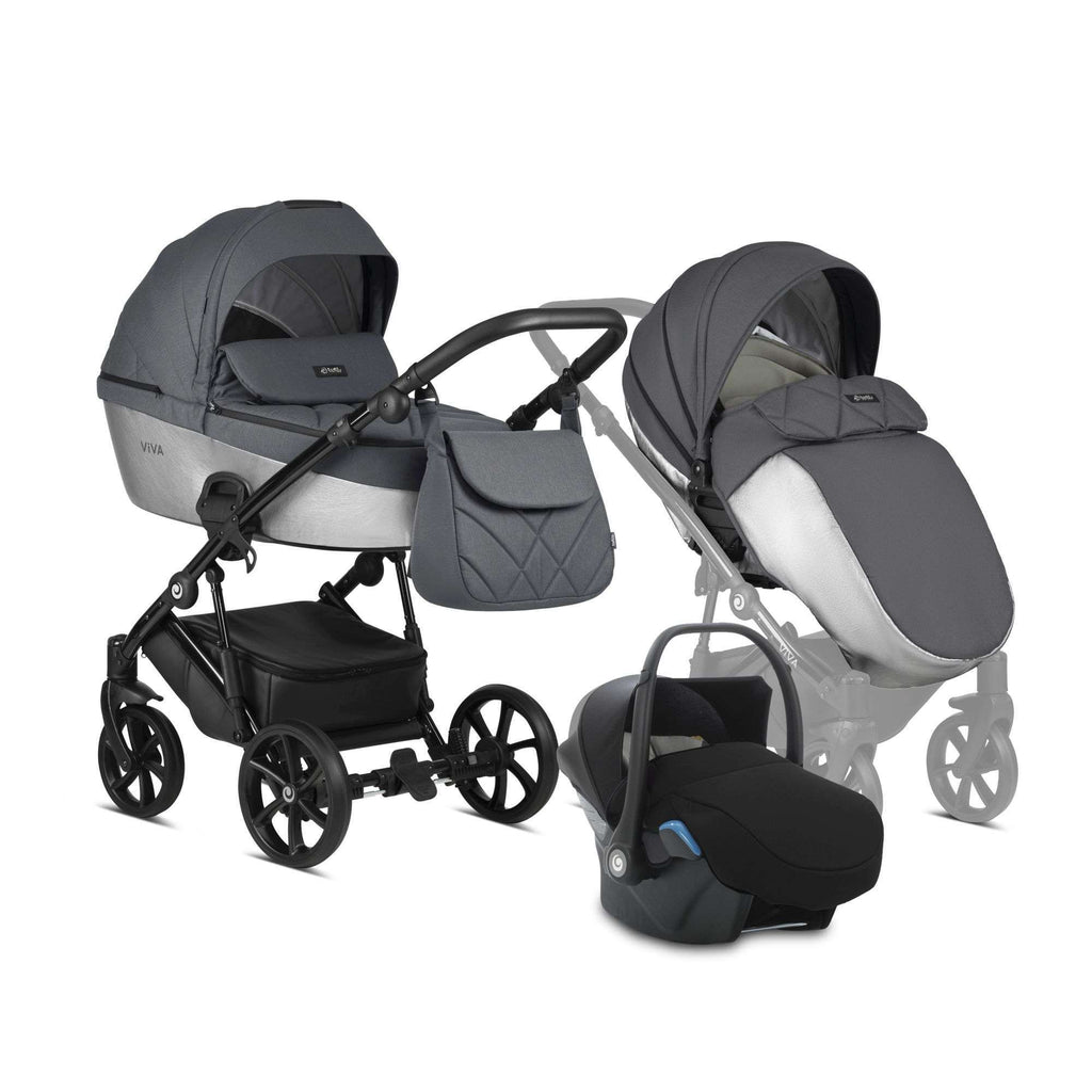 Tutis-Viva-4-Luxury-collection-059-Moonstone-3in1
