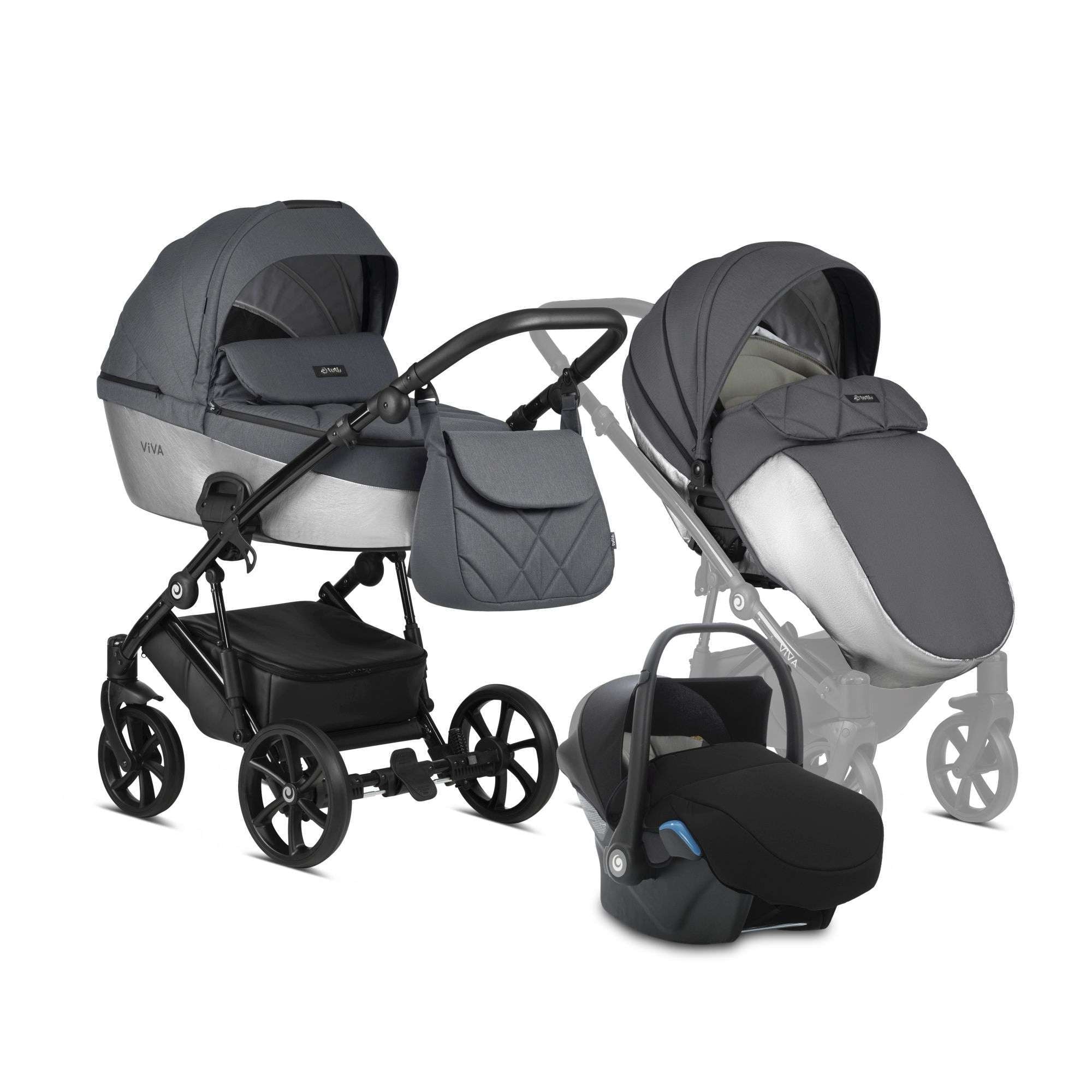 Tutis-Viva-4-Luxury-collection-059-Moonstone-3in1