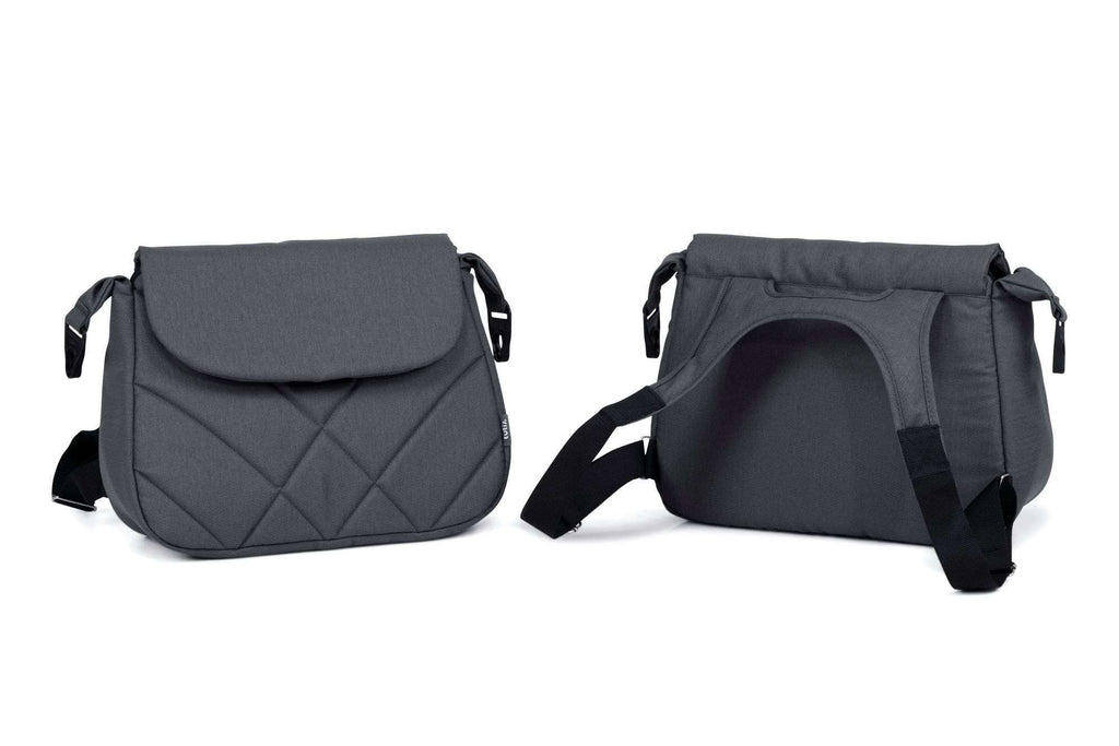 Tutis-Viva-4-Luxury-collection-059-Moonstone_backpack