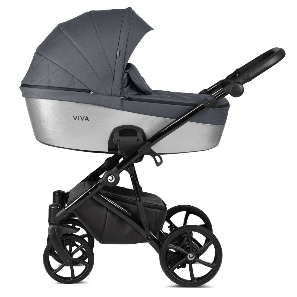 Tutis-Viva-4-Luxury-collection-059-Moonstone_stroller_01