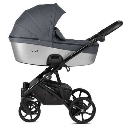 Tutis-Viva-4-Luxury-collection-059-Moonstone_stroller_01