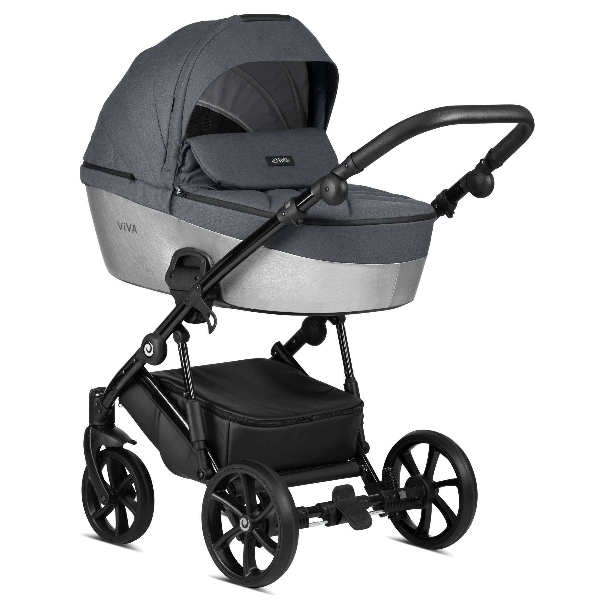 Tutis-Viva-4-Luxury-collection-059-Moonstone_stroller_02