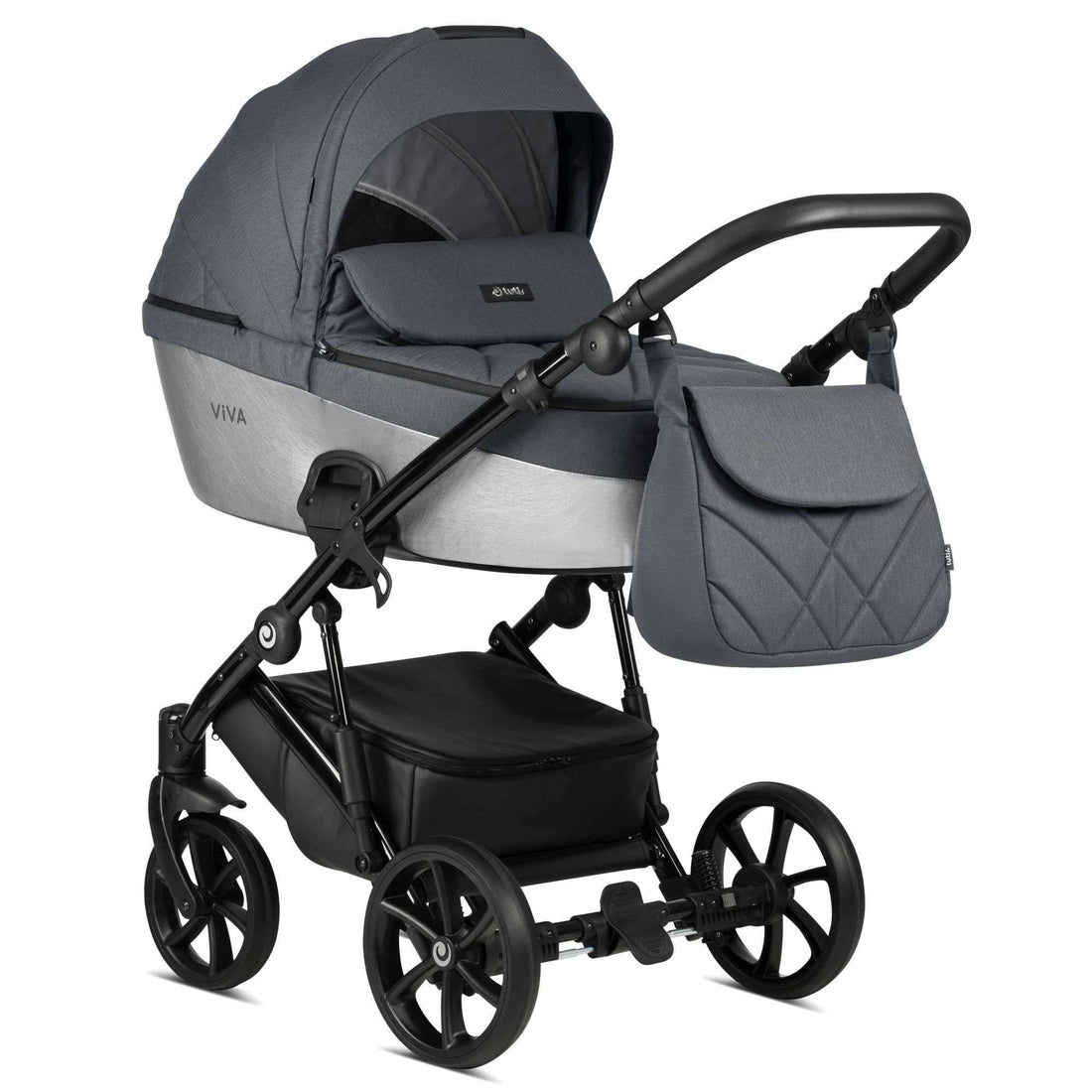 Tutis-Viva-4-Luxury-collection-059-Moonstone_stroller_03