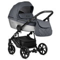 Tutis-Viva-4-Luxury-collection-059-Moonstone_stroller_03