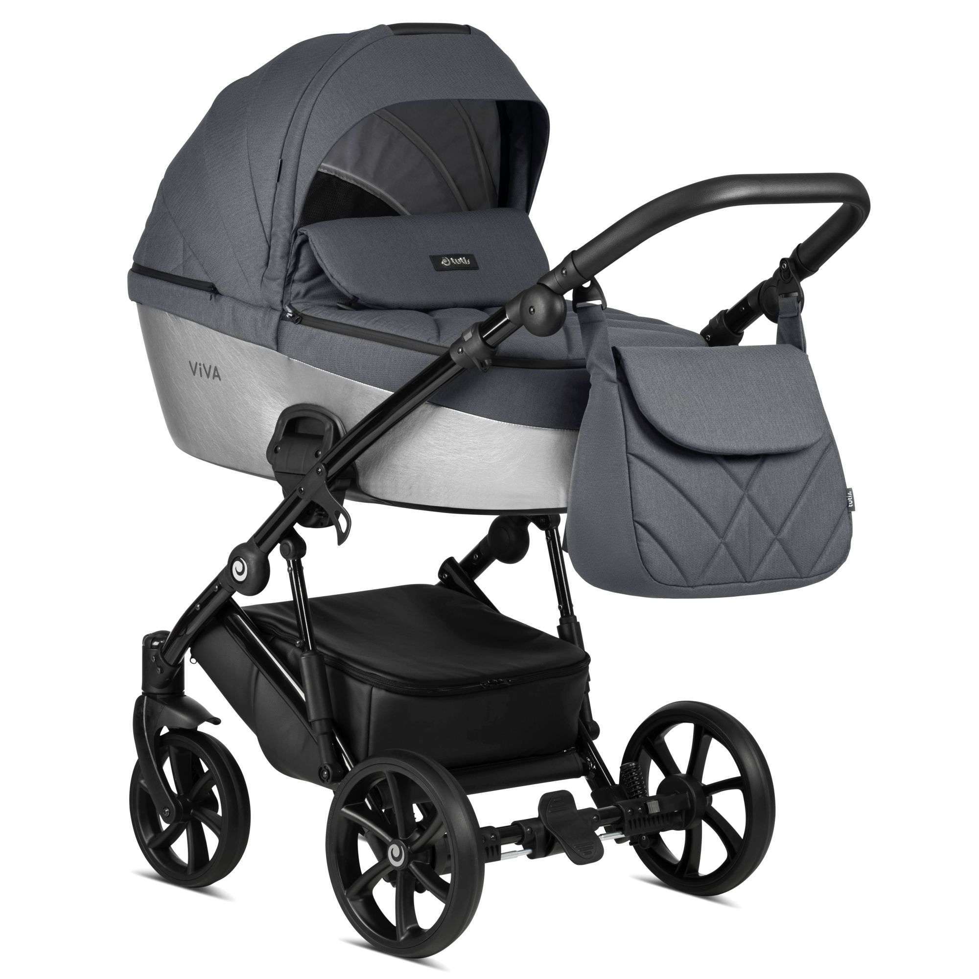 Tutis-Viva-4-Luxury-collection-059-Moonstone_stroller_03