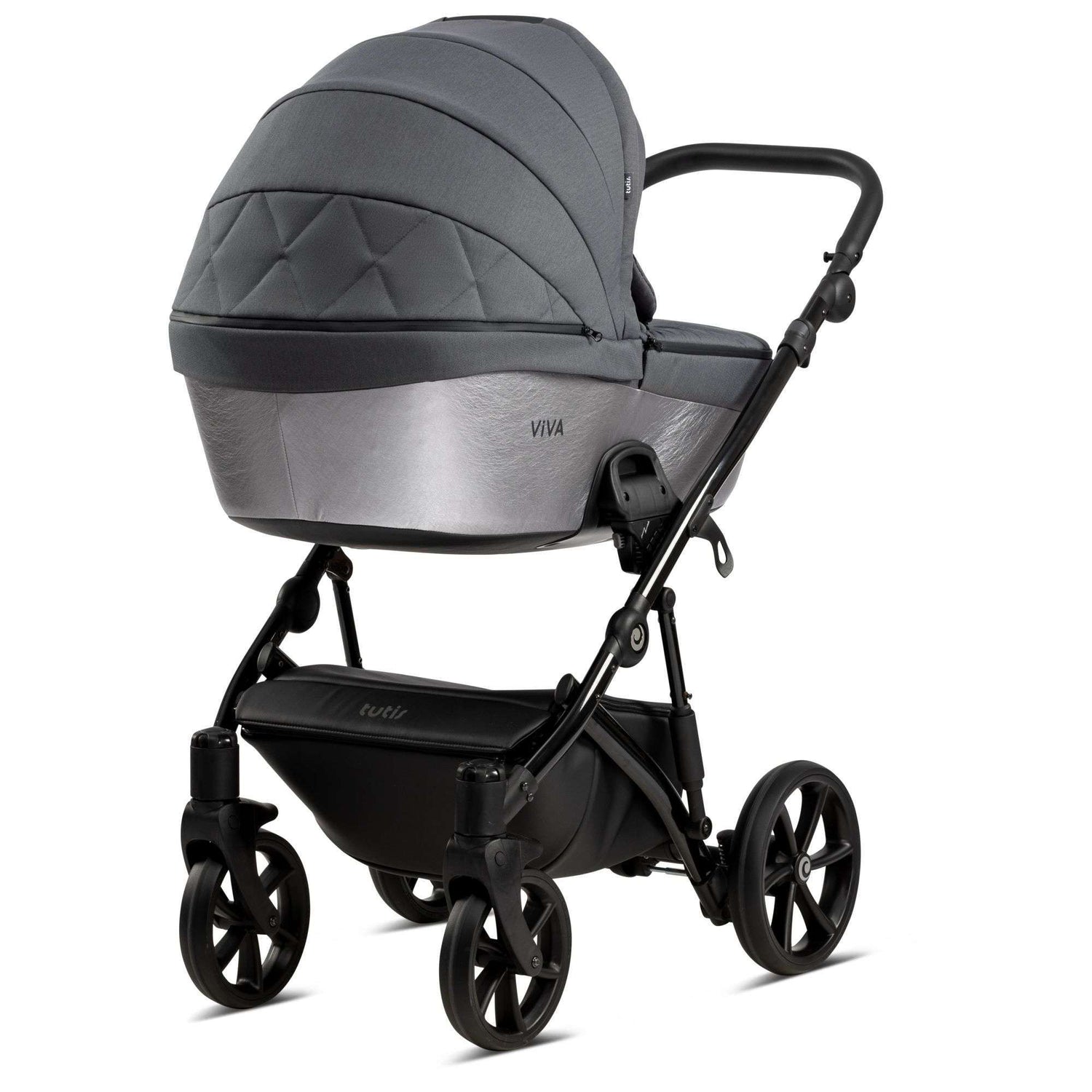 Tutis-Viva-4-Luxury-collection-059-Moonstone_stroller_04