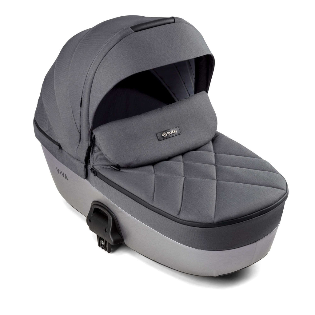 Tutis-Viva-4-Luxury-collection-059-Moonstone_stroller_05