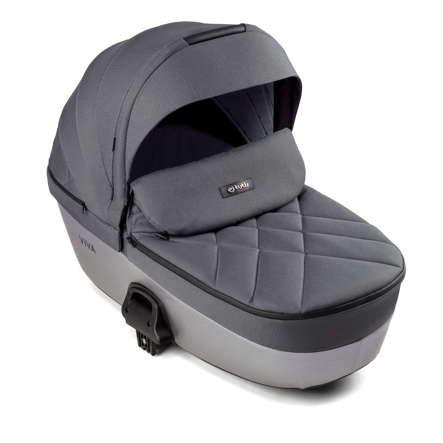Tutis-Viva-4-Luxury-collection-059-Moonstone_stroller_05