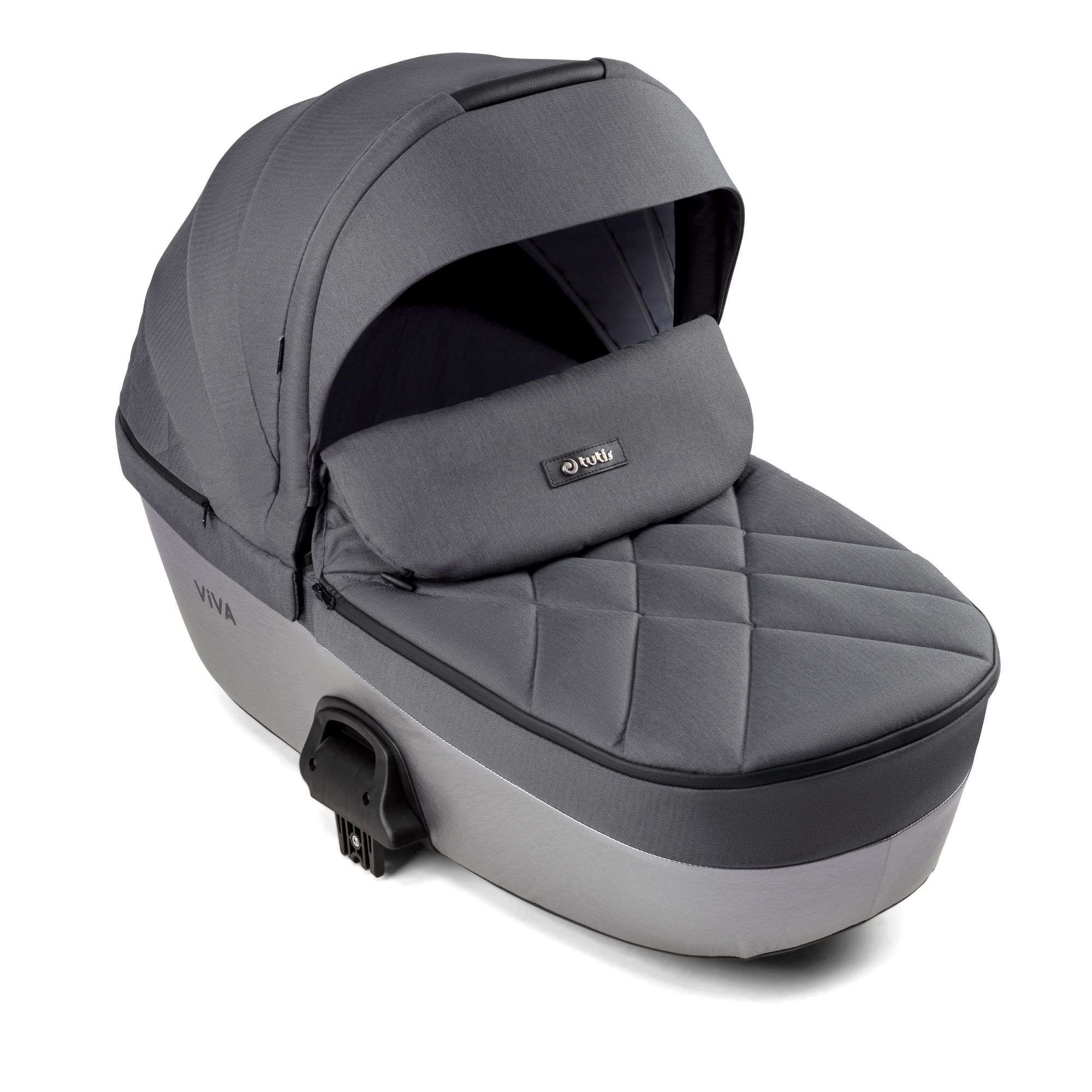 Tutis-Viva-4-Luxury-collection-059-Moonstone_stroller_05