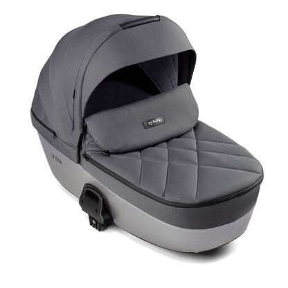 Tutis-Viva-4-Luxury-collection-059-Moonstone_stroller_05