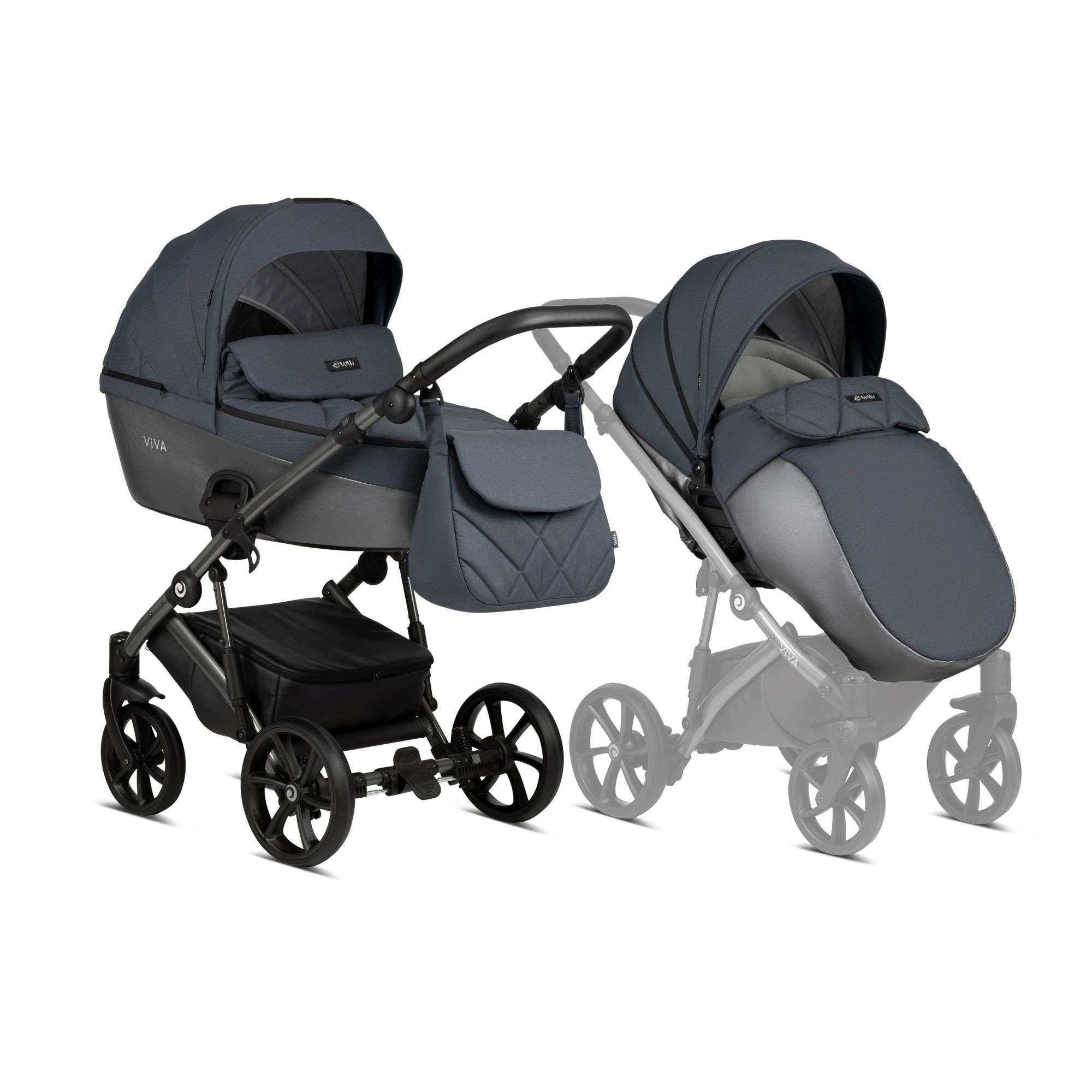 Tutis-Viva-4-Luxury-collection-060-Obsidian-2in1