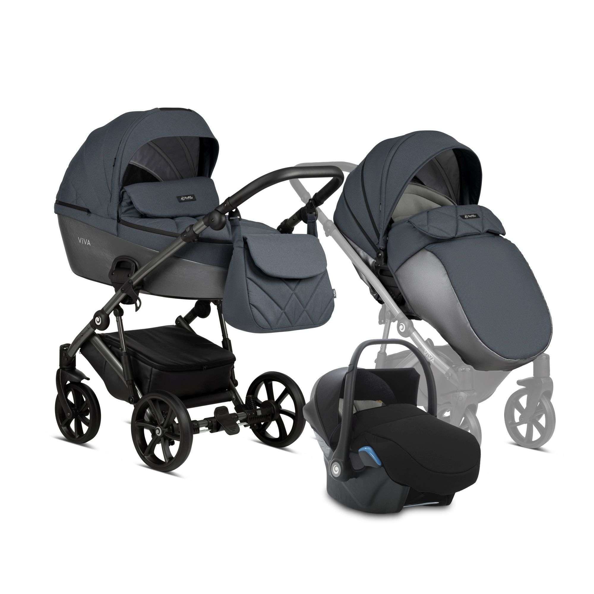 Tutis-Viva-4-Luxury-collection-060-Obsidian-3in1