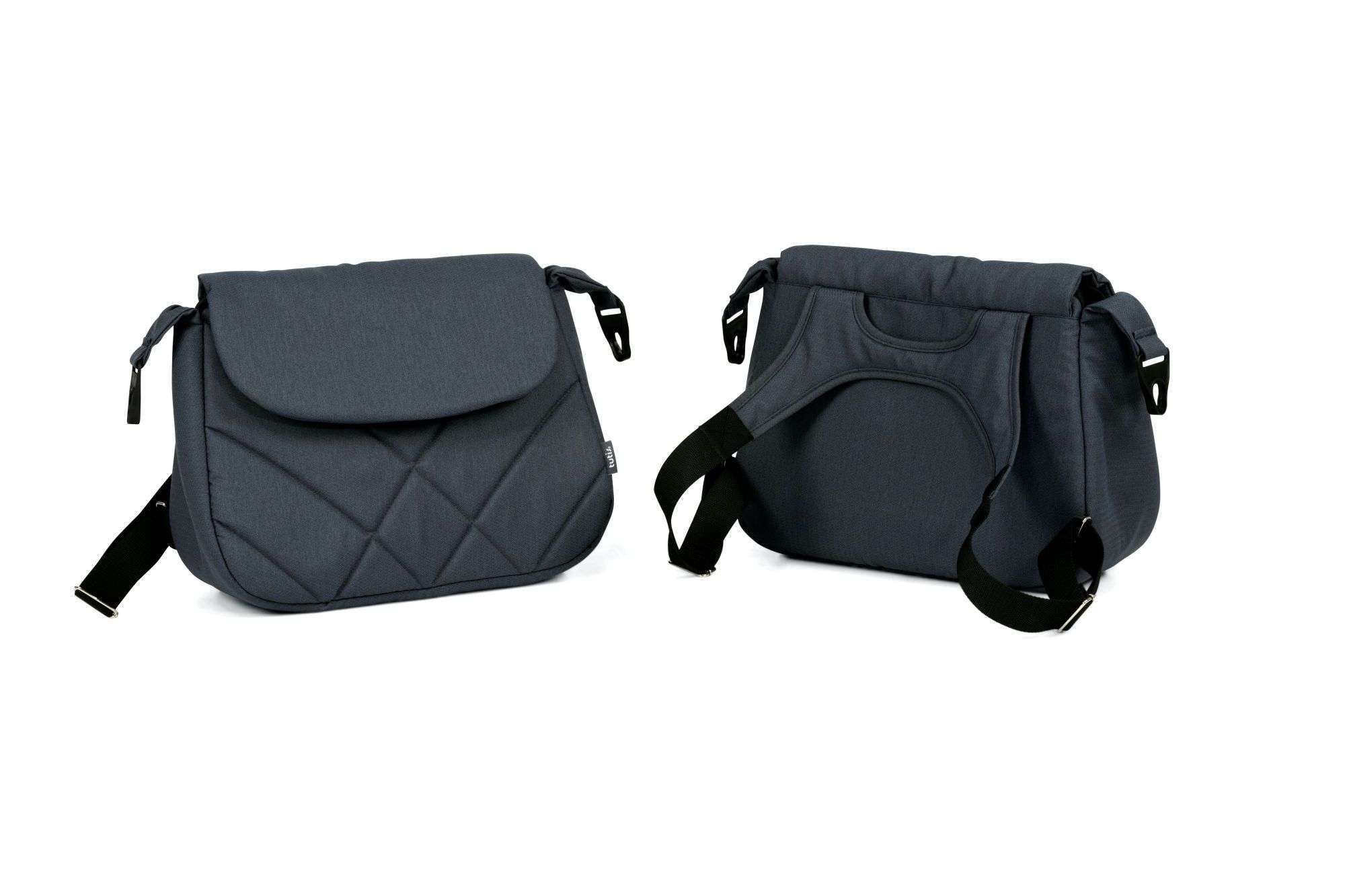 Tutis-Viva-4-Luxury-collection-060-Obsidian_backpack