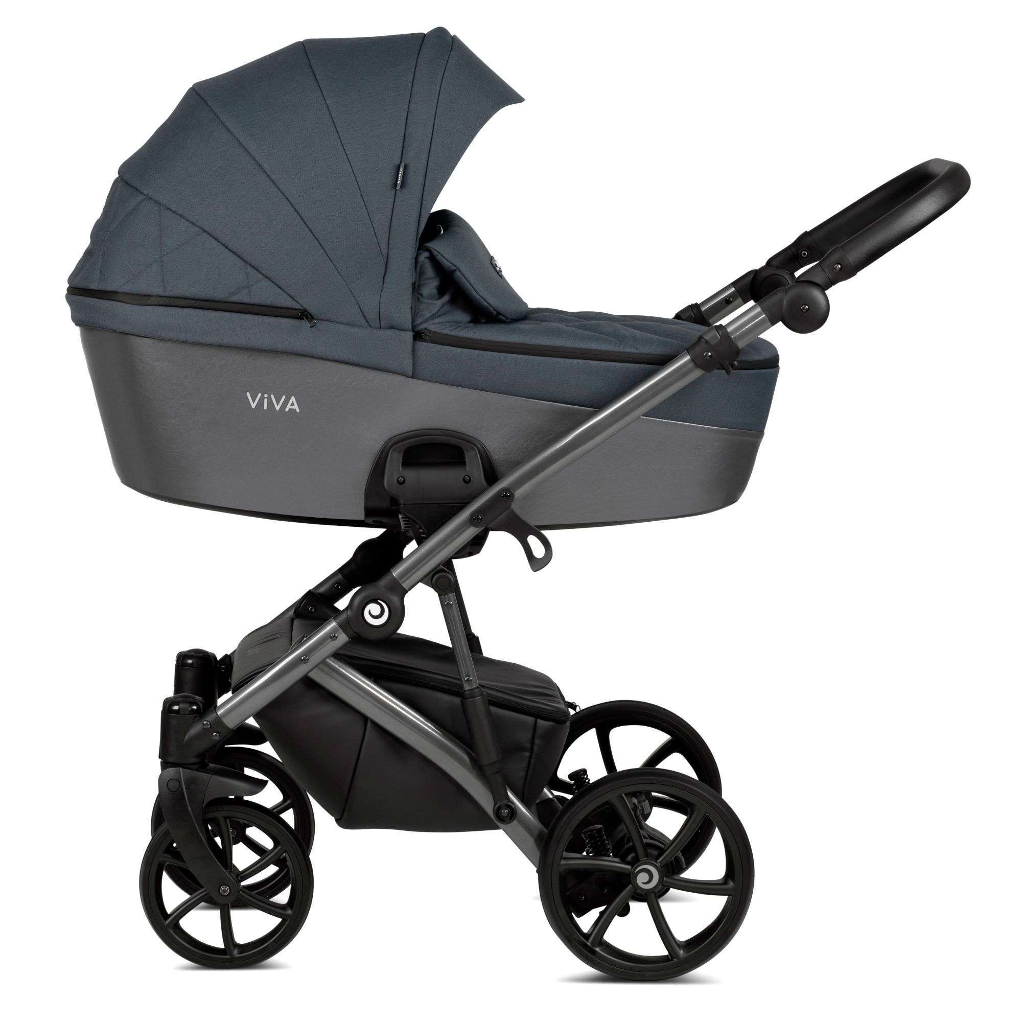 Tutis-Viva-4-Luxury-collection-060-Obsidian_stroller_01