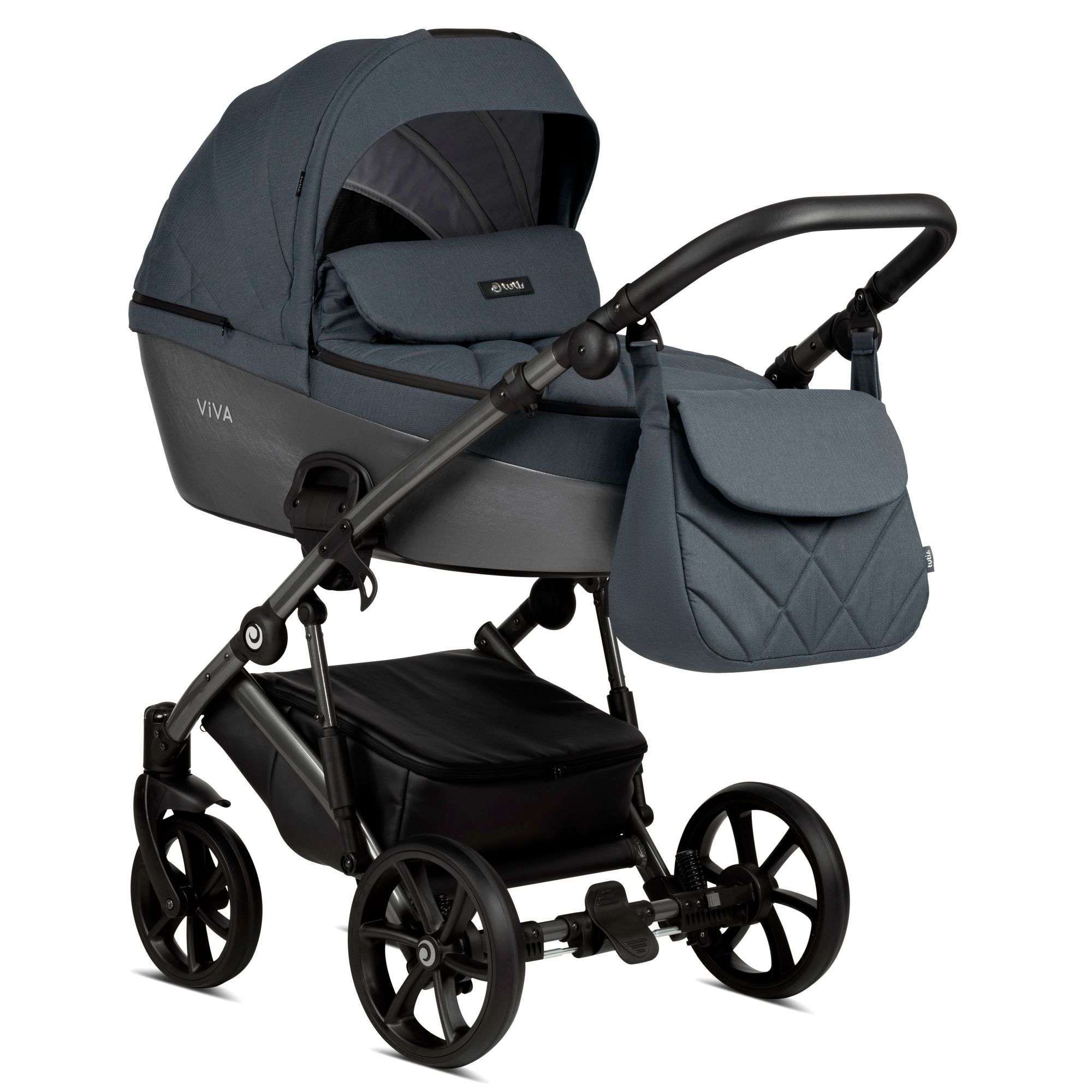 Tutis-Viva-4-Luxury-collection-060-Obsidian_stroller_03