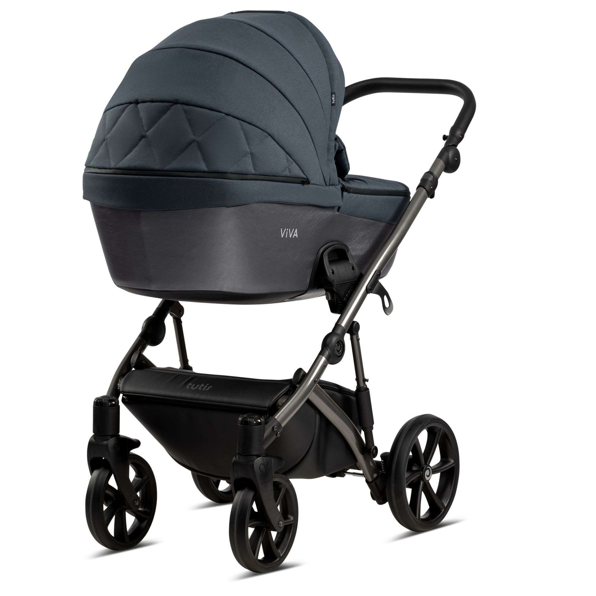 Tutis-Viva-4-Luxury-collection-060-Obsidian_stroller_04