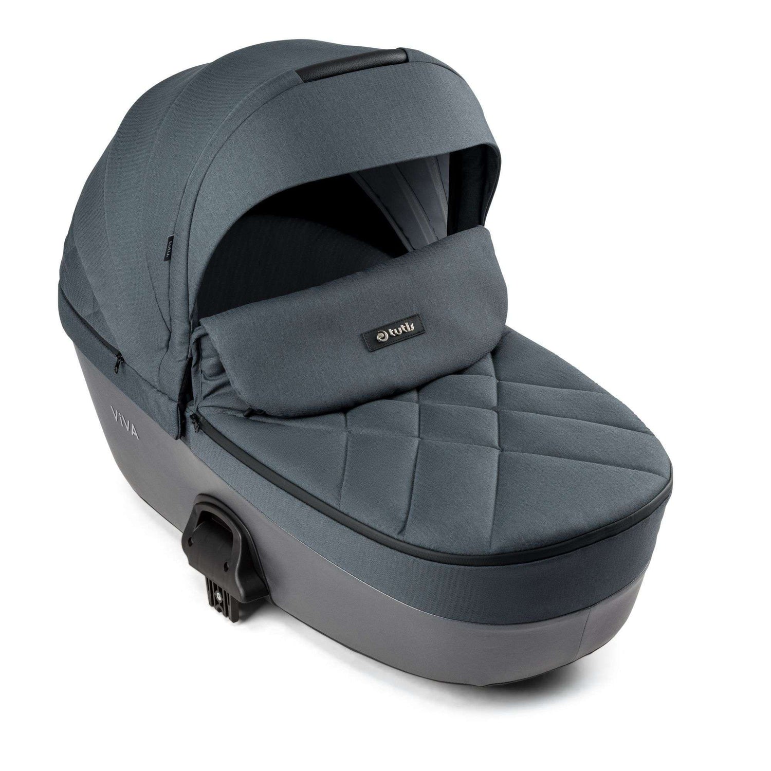Tutis-Viva-4-Luxury-collection-060-Obsidian_stroller_05