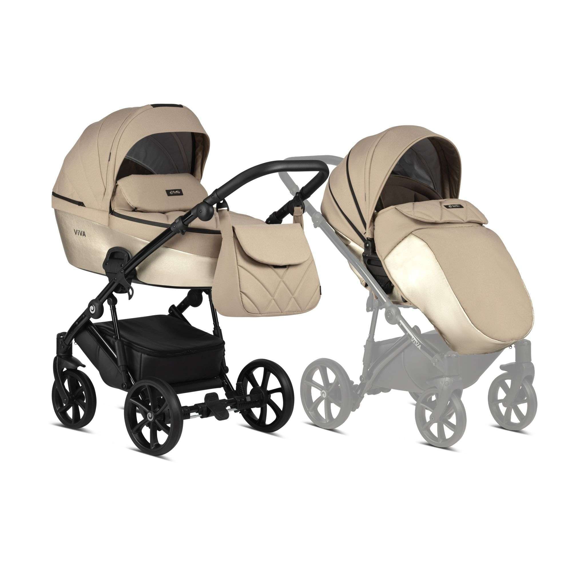 Tutis-Viva-4-Luxury-collection-061-Amber-Gold-2in1