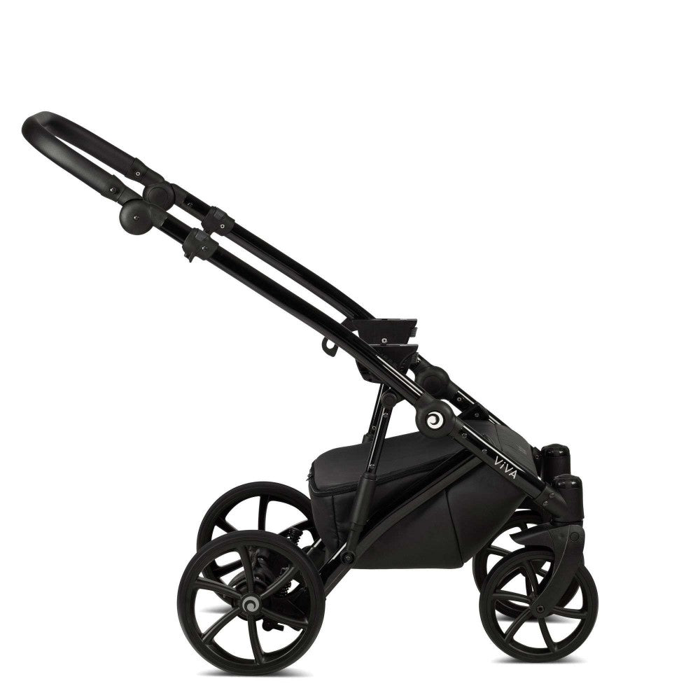 Tutis-Viva-4-Luxury-collection-061-Amber_Gold-chassis_01QErdgYqI7pD8X
