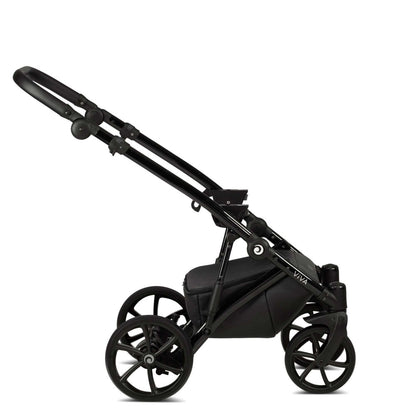 Tutis-Viva-4-Luxury-collection-061-Amber_Gold-chassis_01QErdgYqI7pD8X