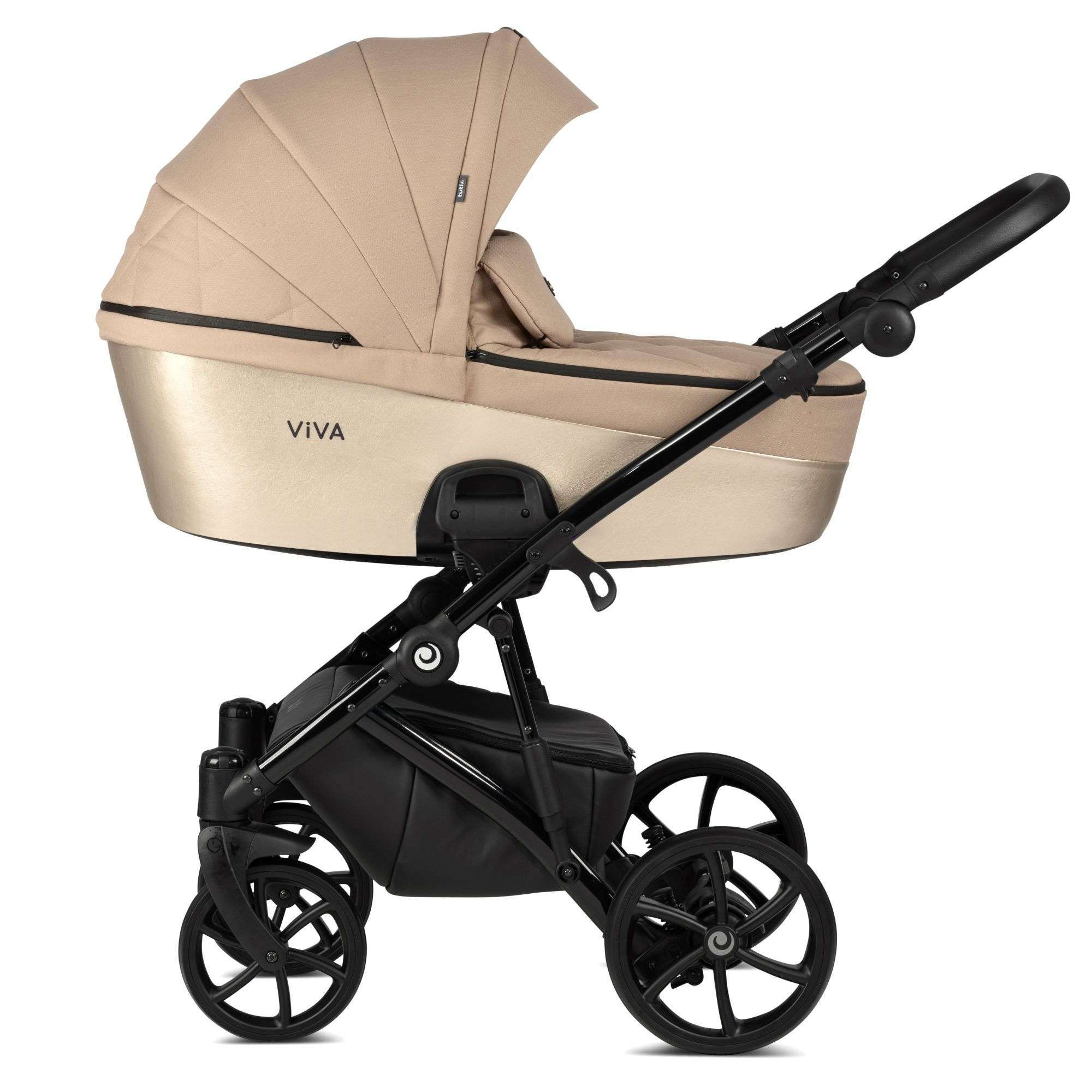 Tutis-Viva-4-Luxury-collection-061-Amber_Gold-stroller_03tMK7xjaKzn9tq