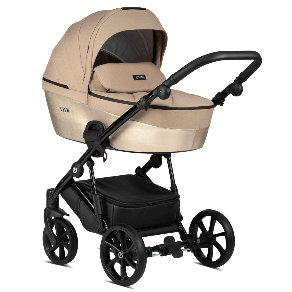 Tutis-Viva-4-Luxury-collection-061-Amber_Gold-stroller_04