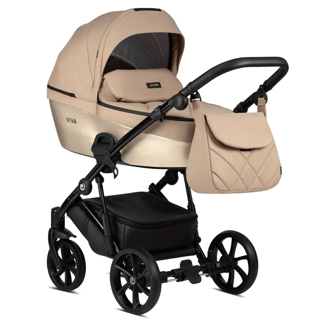 Tutis-Viva-4-Luxury-collection-061-Amber_Gold-stroller_12