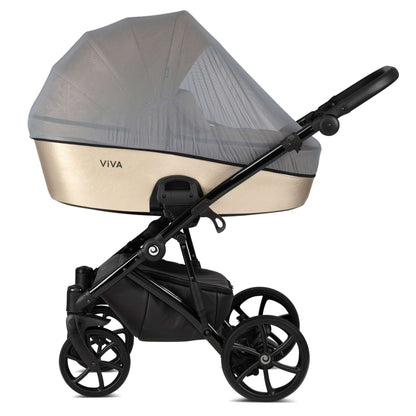 Tutis-Viva-4-Luxury-collection-061-Amber_Gold-stroller_17