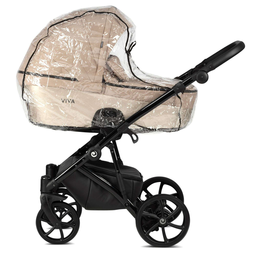 Tutis-Viva-4-Luxury-collection-061-Amber_Gold-stroller_18