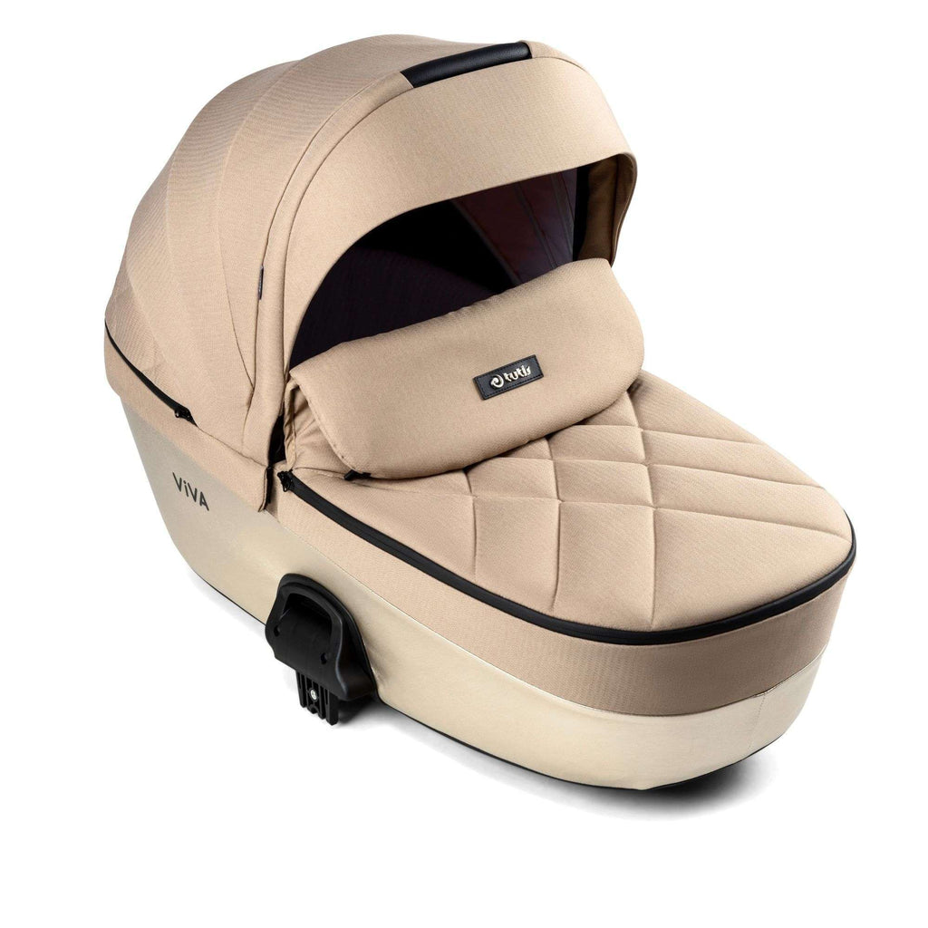 Tutis-Viva-4-Luxury-collection-061-Amber_Gold-stroller_214S08RFLB0nzuU
