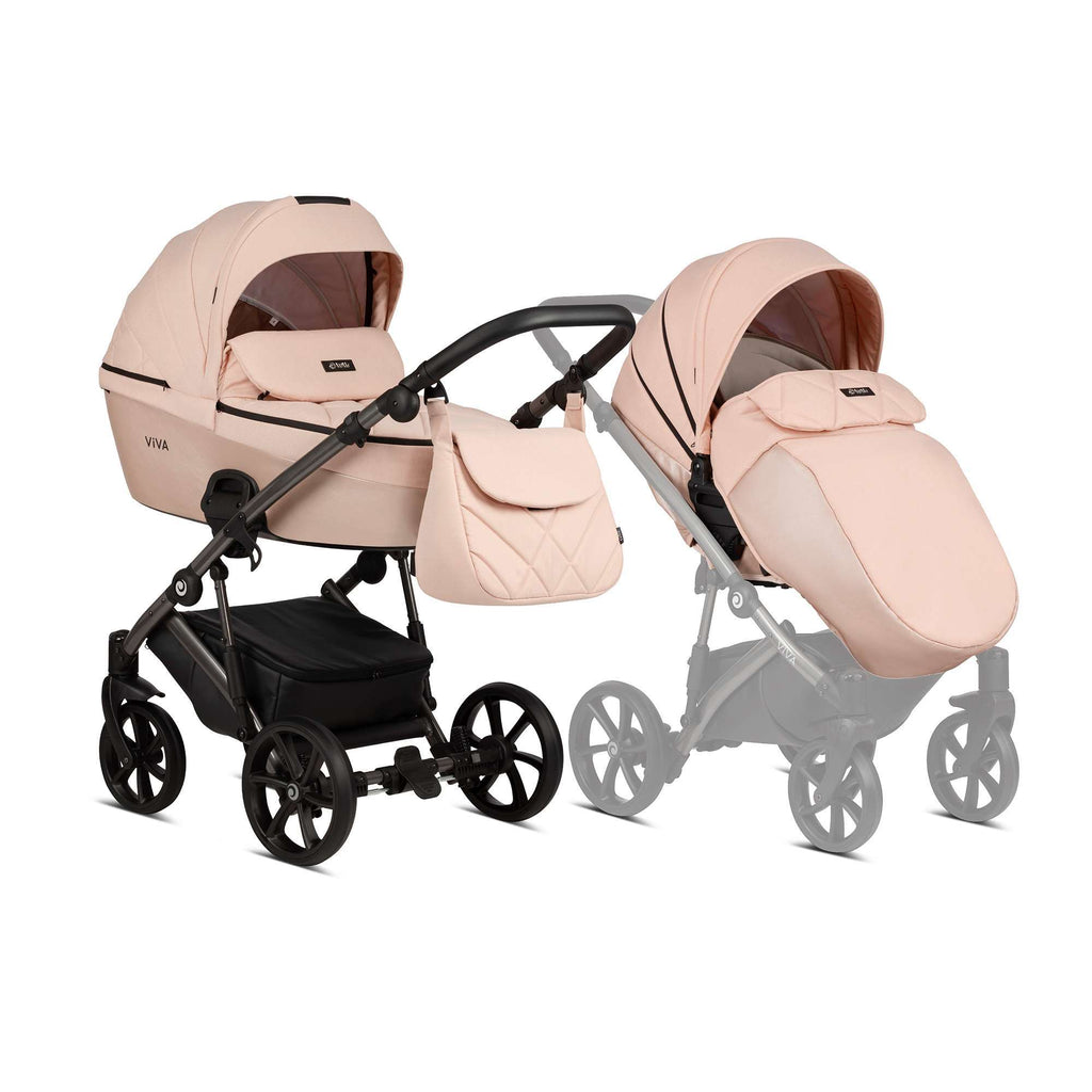 Tutis-Viva-4-Luxury-collection-062-Rose-Quartz-2in1