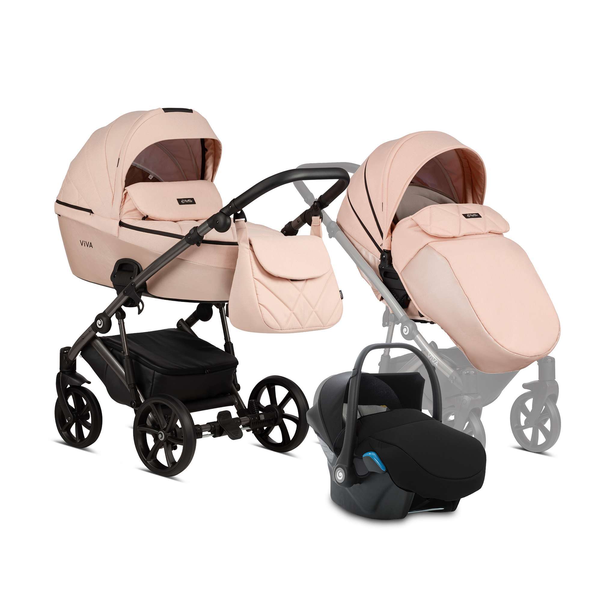 Tutis-Viva-4-Luxury-collection-062-Rose-Quartz-3in1