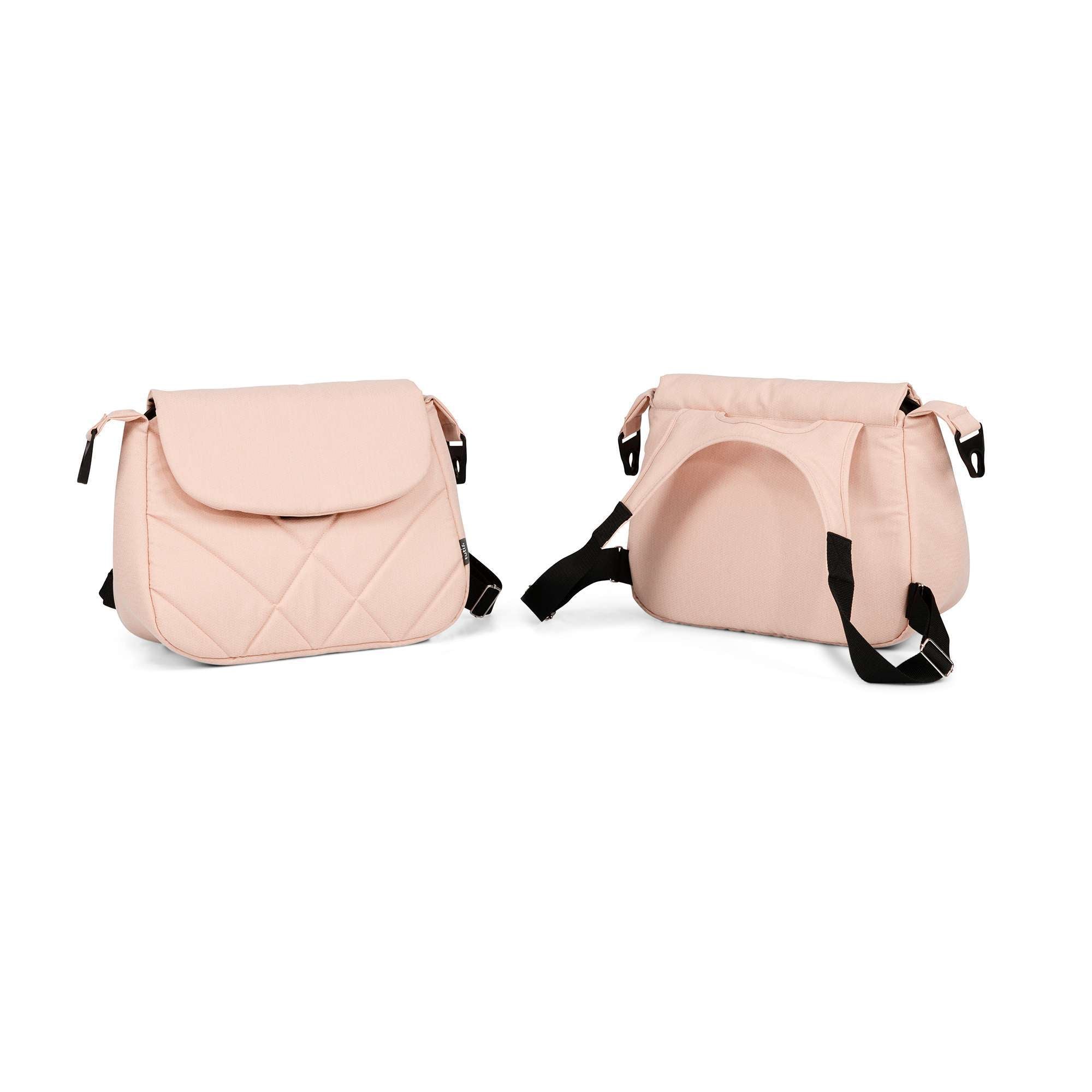 Tutis-Viva-4-Luxury-collection-062-Rose-Quartz-backpack