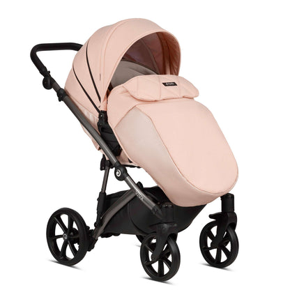 Tutis-Viva-4-Luxury-collection-062-Rose-Quartz-seat-unit-01
