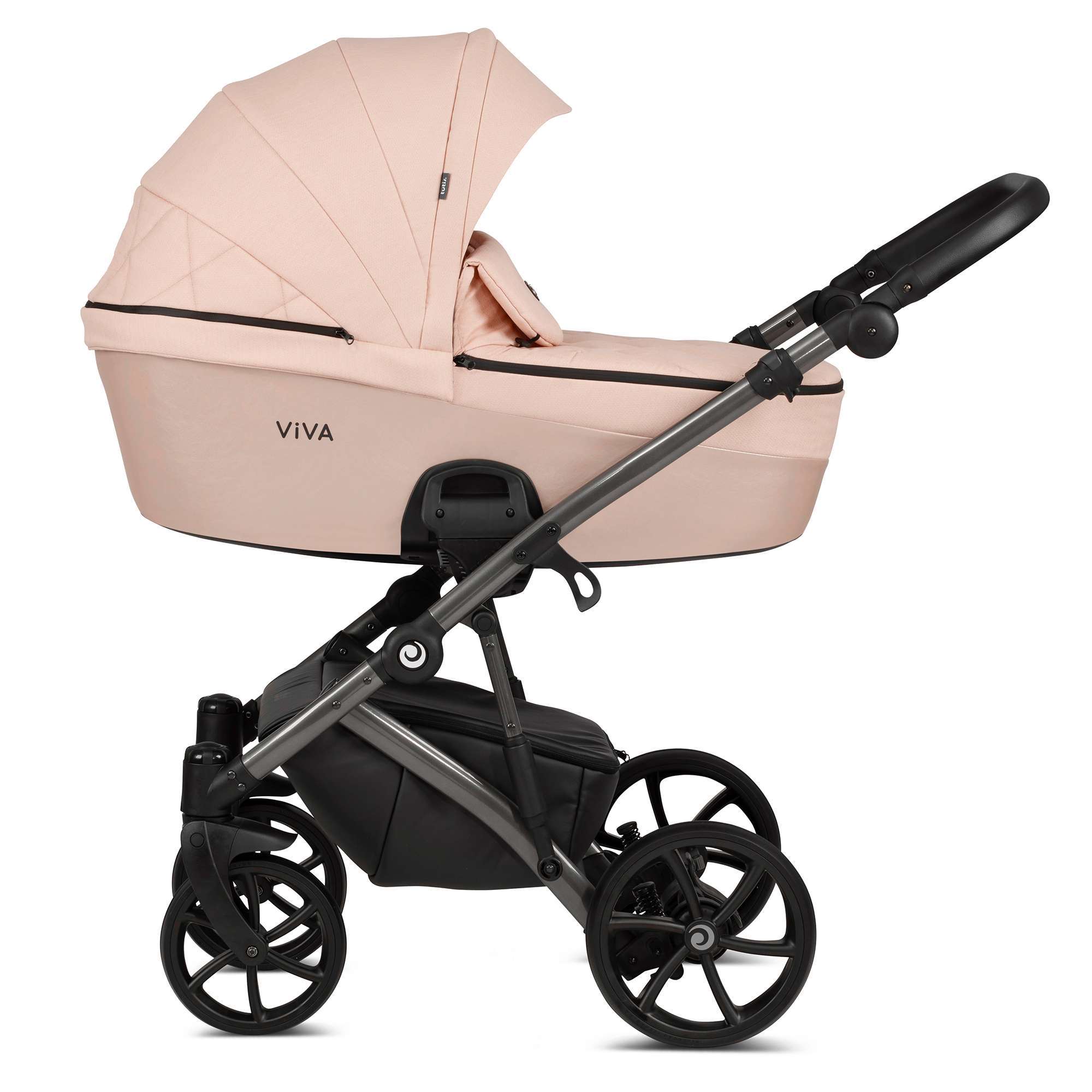 Tutis-Viva-4-Luxury-collection-062-Rose-Quartz-stroller-01