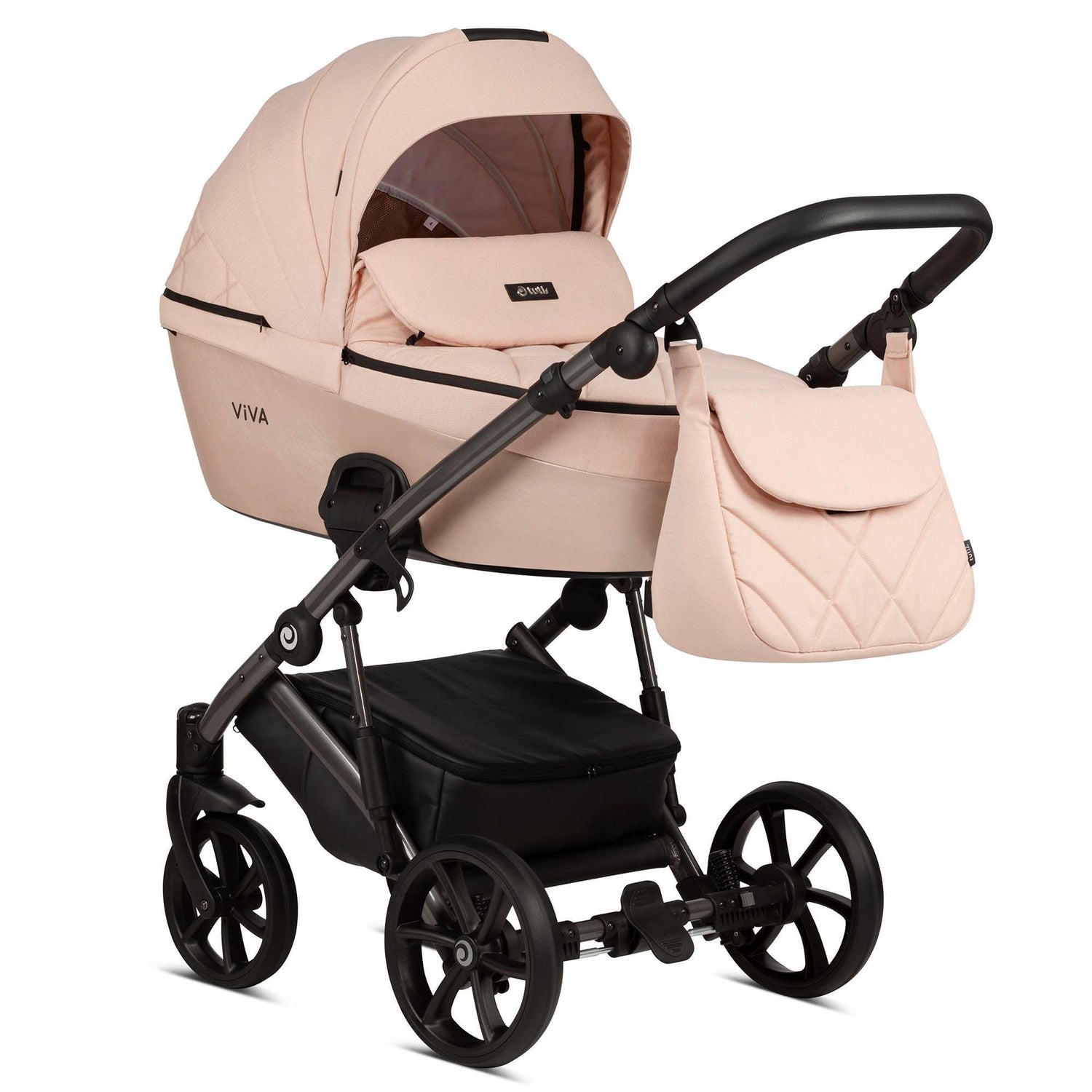 Tutis-Viva-4-Luxury-collection-062-Rose-Quartz-stroller-03