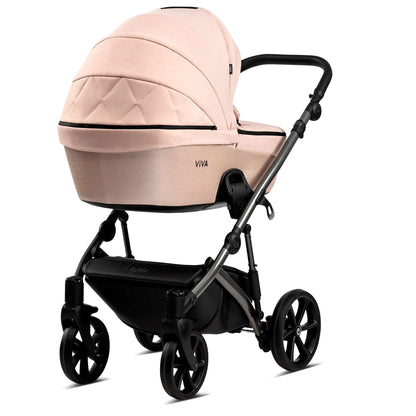 Tutis-Viva-4-Luxury-collection-062-Rose-Quartz-stroller-04