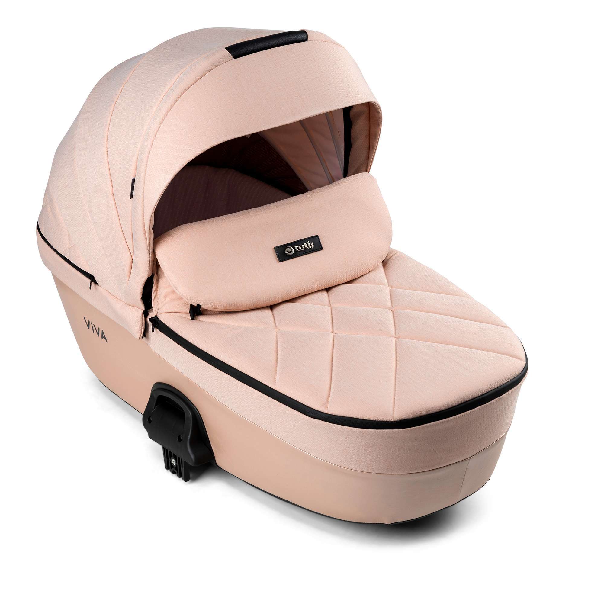 Tutis-Viva-4-Luxury-collection-062-Rose-Quartz-stroller-05