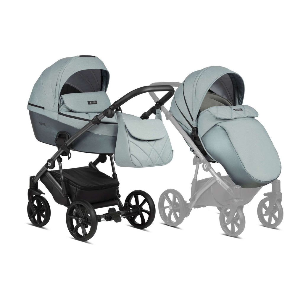 Tutis-Viva-4-Luxury-collection-063-Turquoise-2in1