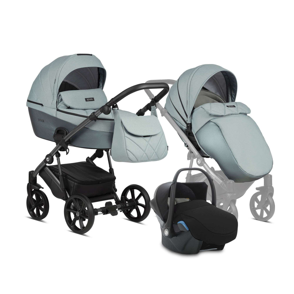 Tutis-Viva-4-Luxury-collection-063-Turquoise-3in1