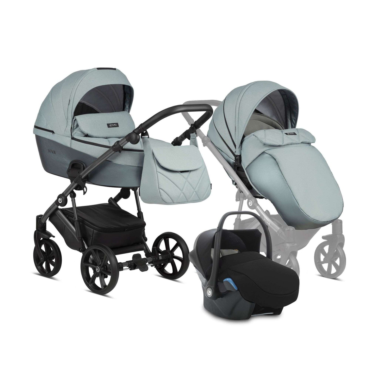 Tutis-Viva-4-Luxury-collection-063-Turquoise-3in1