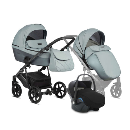 Tutis-Viva-4-Luxury-collection-063-Turquoise-3in1