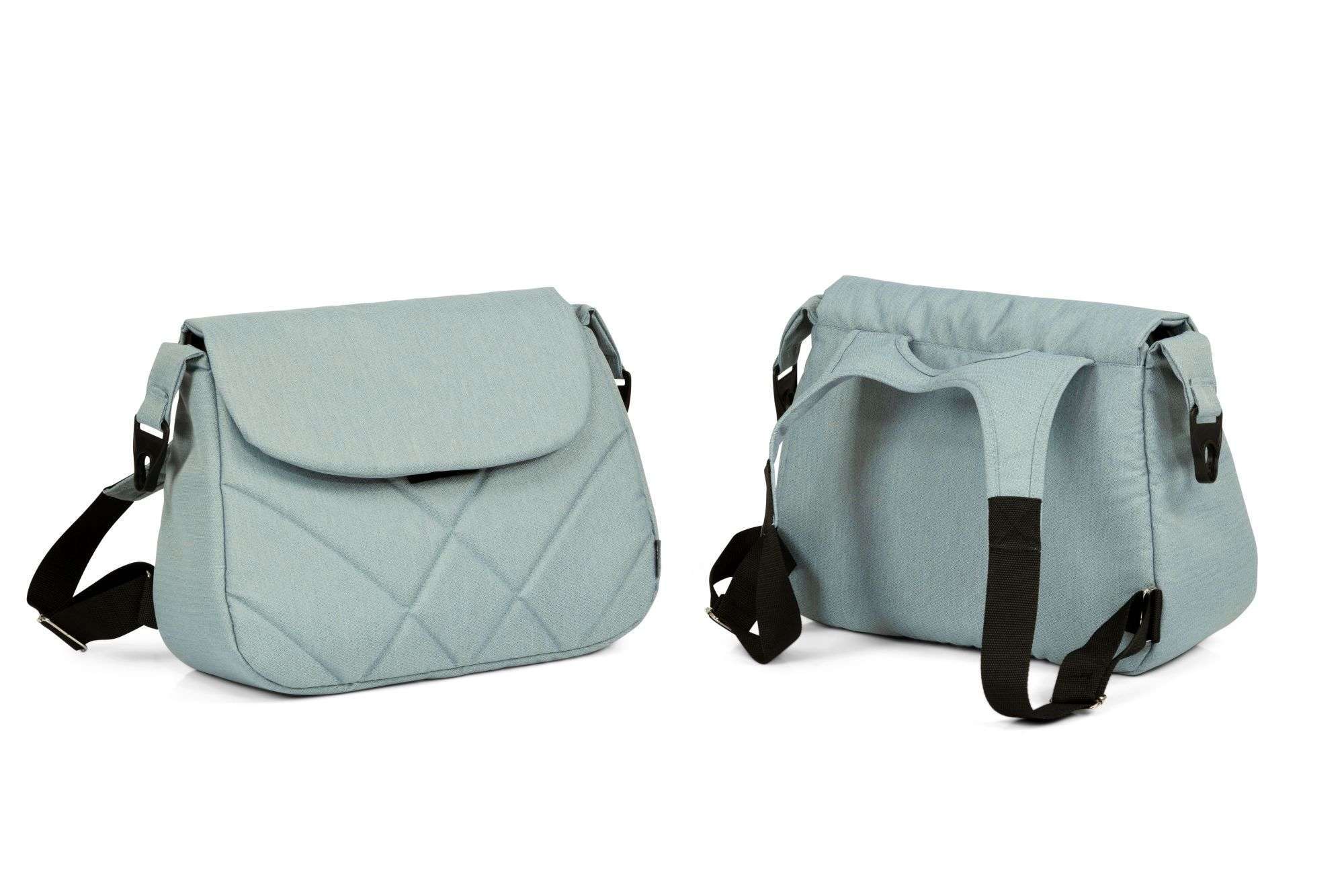 Tutis-Viva-4-Luxury-collection-063-Turquoise-backpack