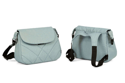 Tutis-Viva-4-Luxury-collection-063-Turquoise-backpack