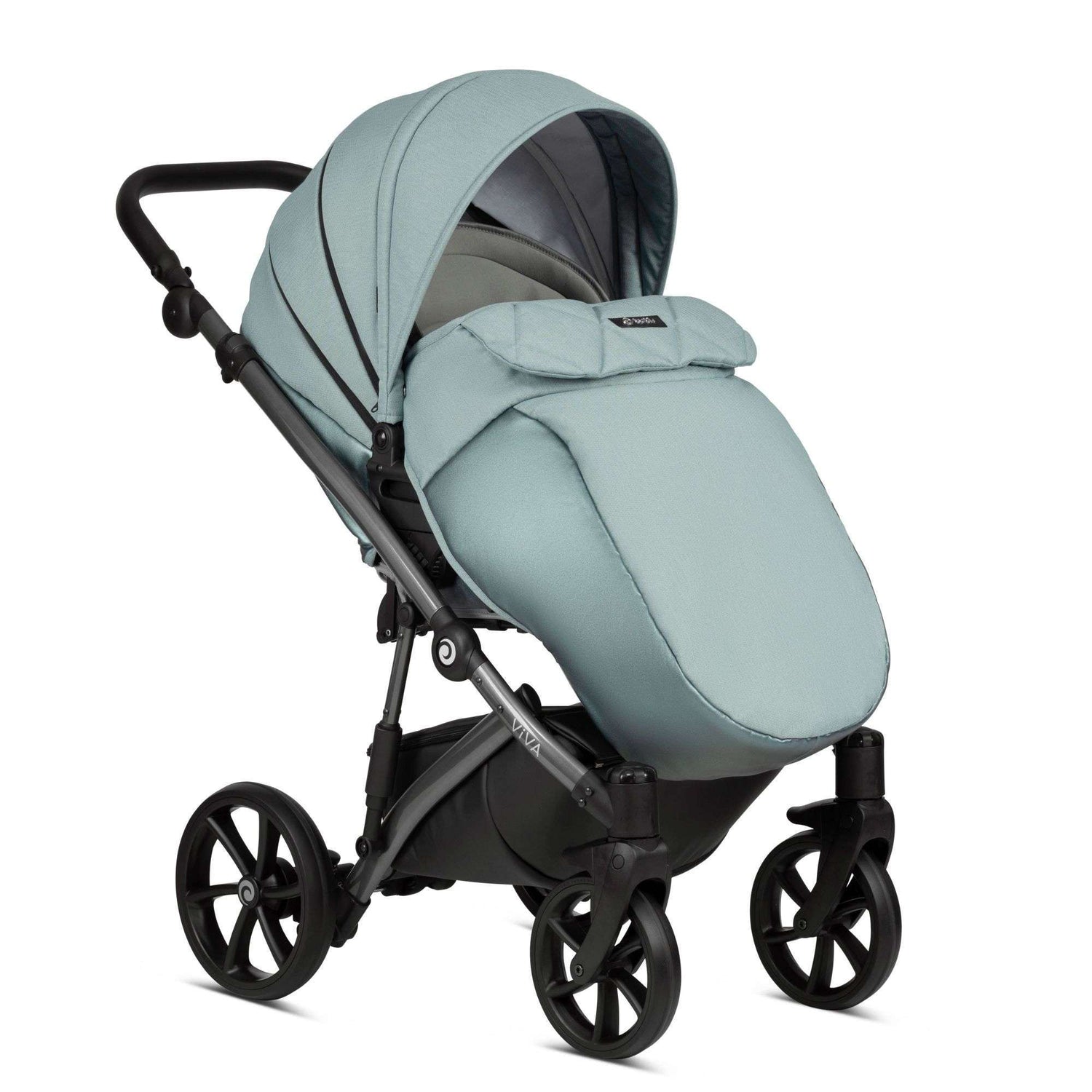 Tutis-Viva-4-Luxury-collection-063-Turquoise-seat-unit_01