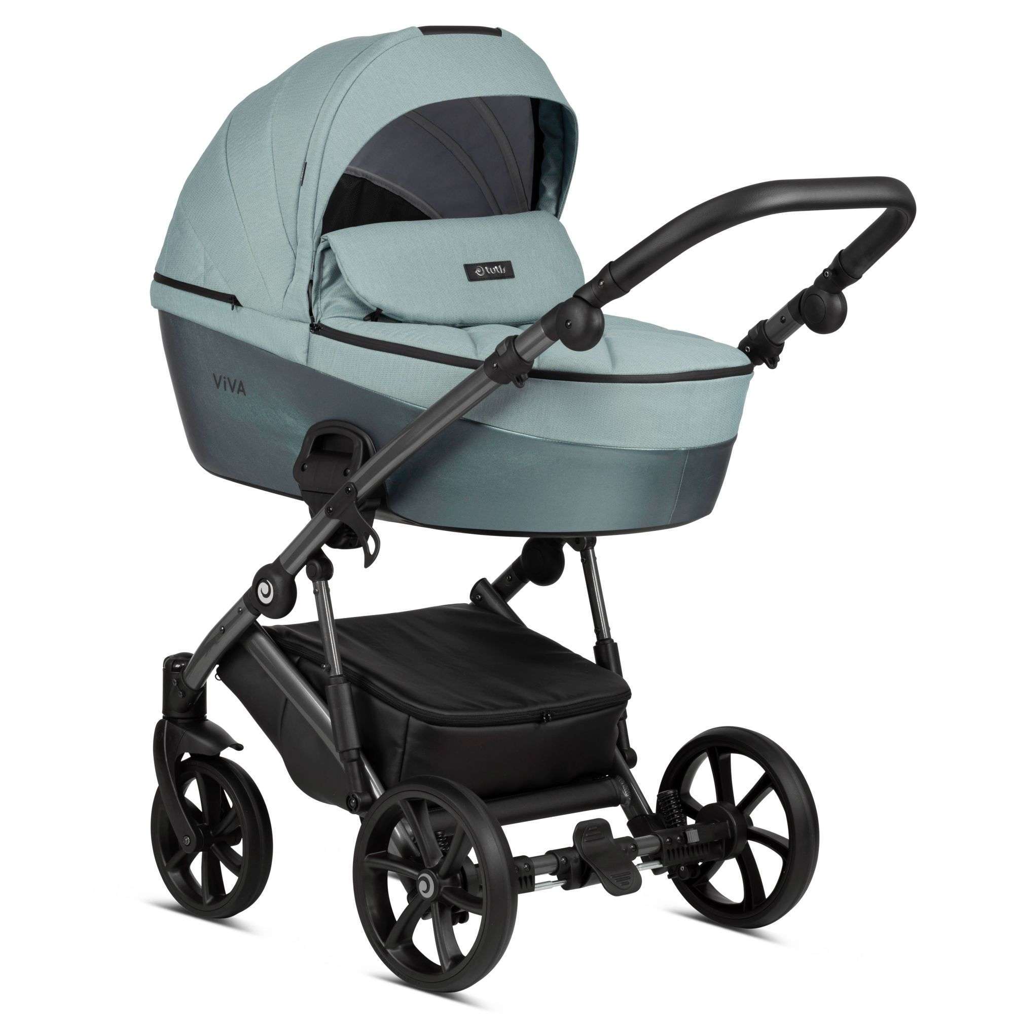 Tutis-Viva-4-Luxury-collection-063-Turquoise-stroller_01