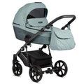 Tutis-Viva-4-Luxury-collection-063-Turquoise-stroller_02