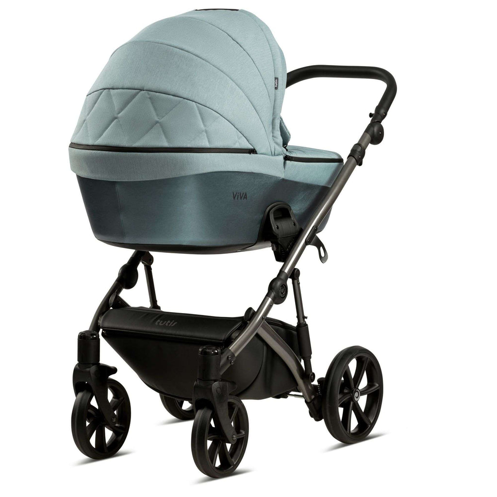 Tutis-Viva-4-Luxury-collection-063-Turquoise-stroller_04