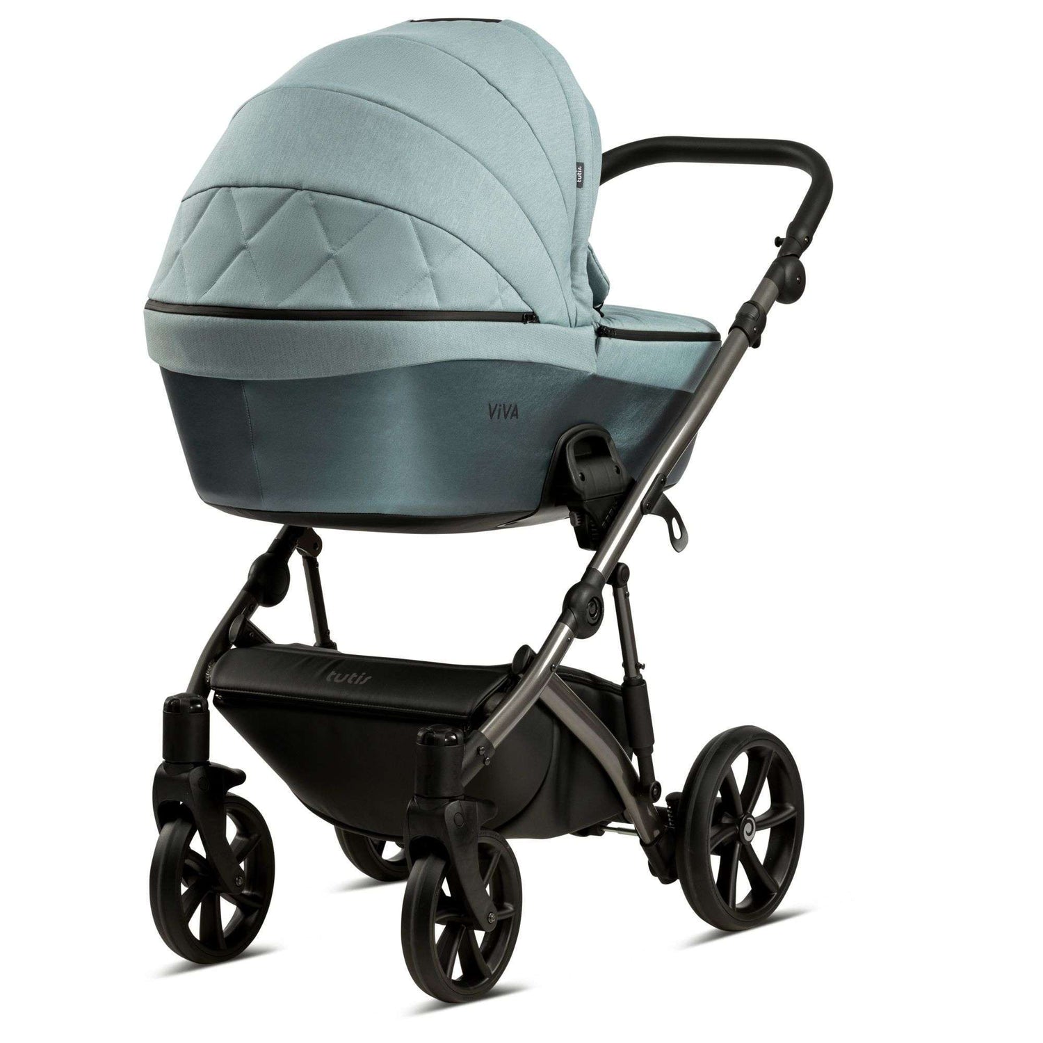 Tutis-Viva-4-Luxury-collection-063-Turquoise-stroller_04